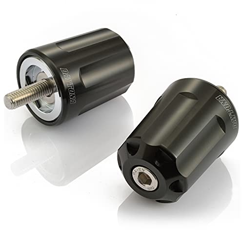 肉丸DAYTONA スタビ　vt250 肉丸様専用DAYTONA スタビ vt250 - メルカリ